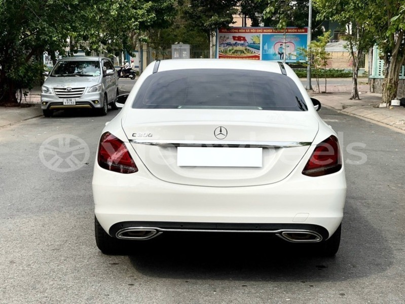 Big with watermark mercedes mercedes c class an giang huyen an phu 3653