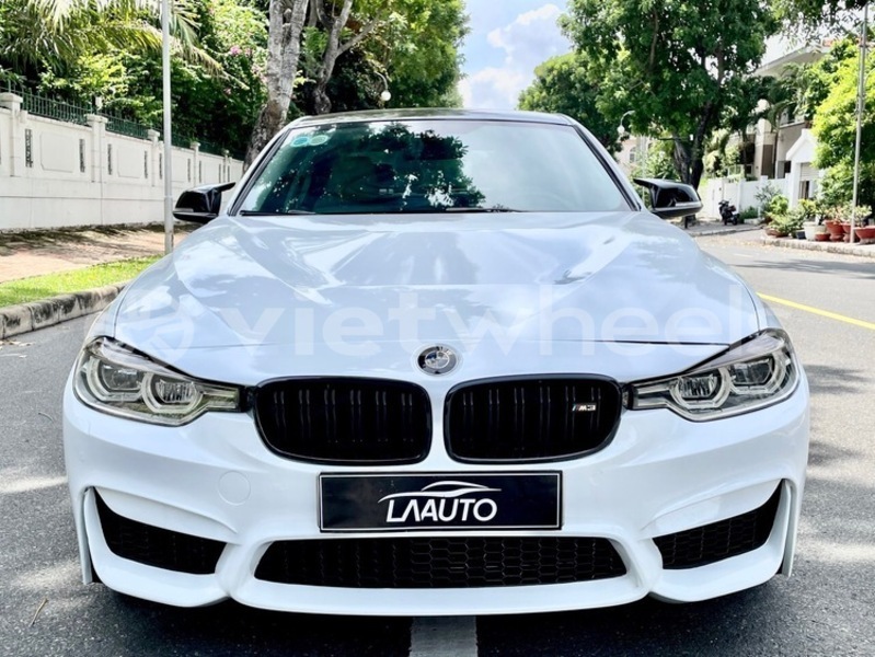 Big with watermark bmw bmw 3 series an giang huyen an phu 3655