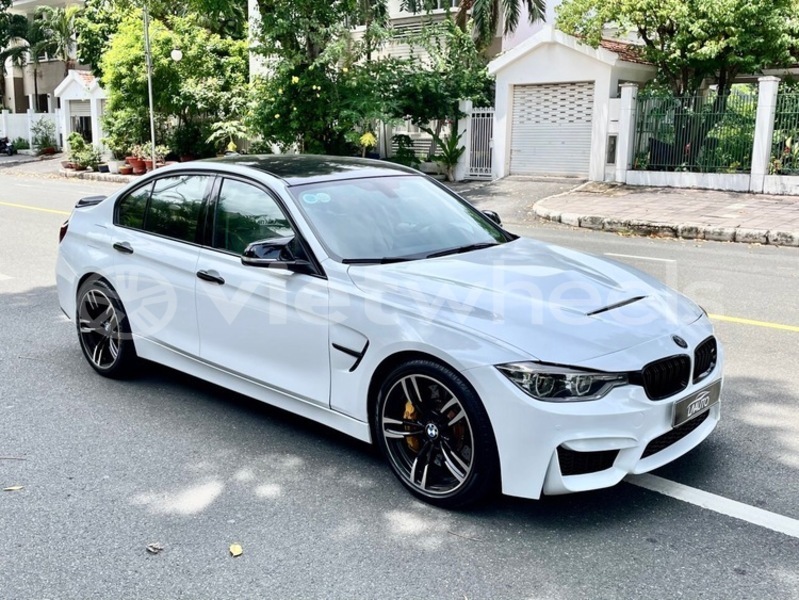 Big with watermark bmw bmw 3 series an giang huyen an phu 3655