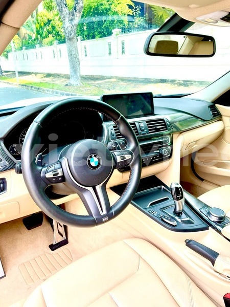 Big with watermark bmw bmw 3 series an giang huyen an phu 3655