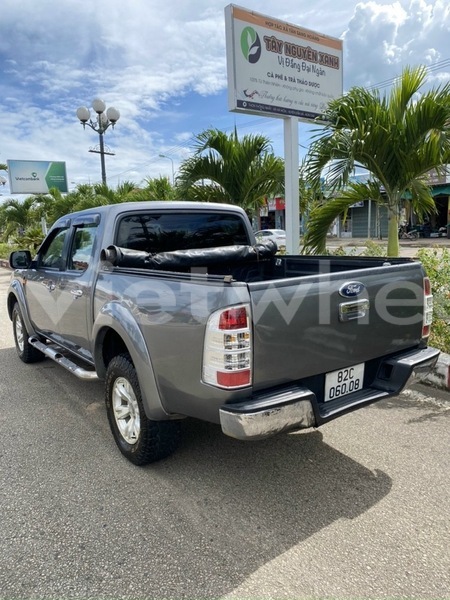 Big with watermark ford ford ranger an giang huyen an phu 3656