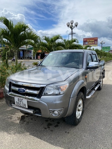 Big with watermark ford ford ranger an giang huyen an phu 3656