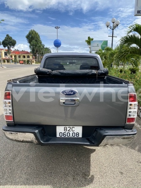 Big with watermark ford ford ranger an giang huyen an phu 3656