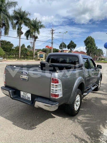 Big with watermark ford ford ranger an giang huyen an phu 3656