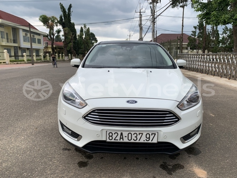 Big with watermark ford ford focus an giang huyen an phu 3661