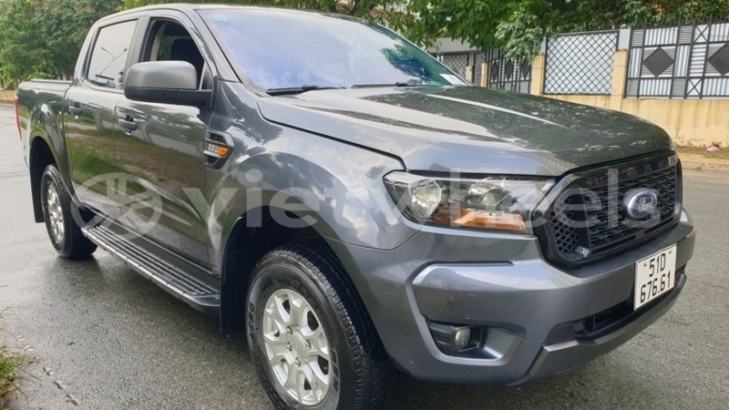 Big with watermark ford ford ranger an giang huyen an phu 3663
