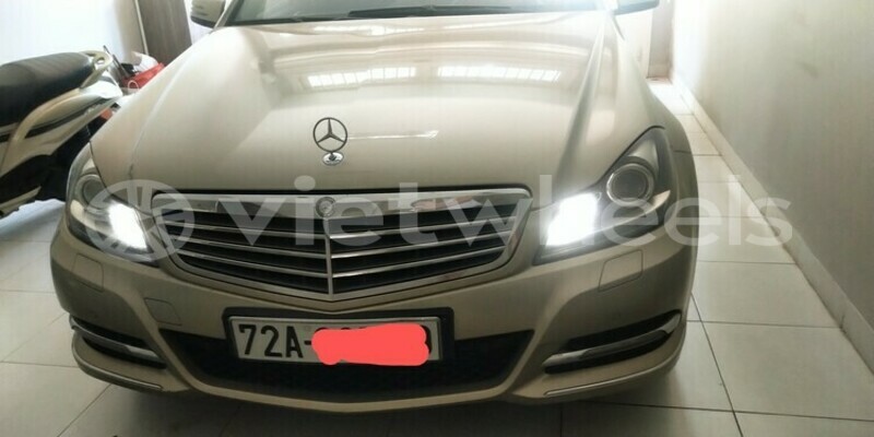 Big with watermark mercedes mercedes c class an giang huyen an phu 3670