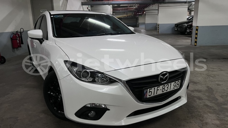 Big with watermark mazda mazda3 an giang huyen an phu 3682