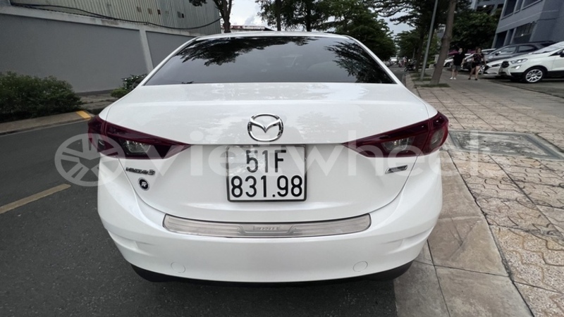 Big with watermark mazda mazda3 an giang huyen an phu 3682