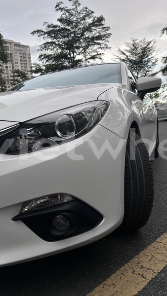 Big with watermark mazda mazda3 an giang huyen an phu 3682