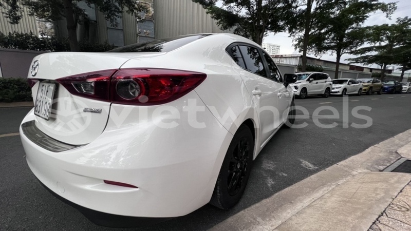 Big with watermark mazda mazda3 an giang huyen an phu 3682