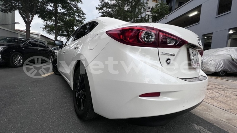 Big with watermark mazda mazda3 an giang huyen an phu 3682