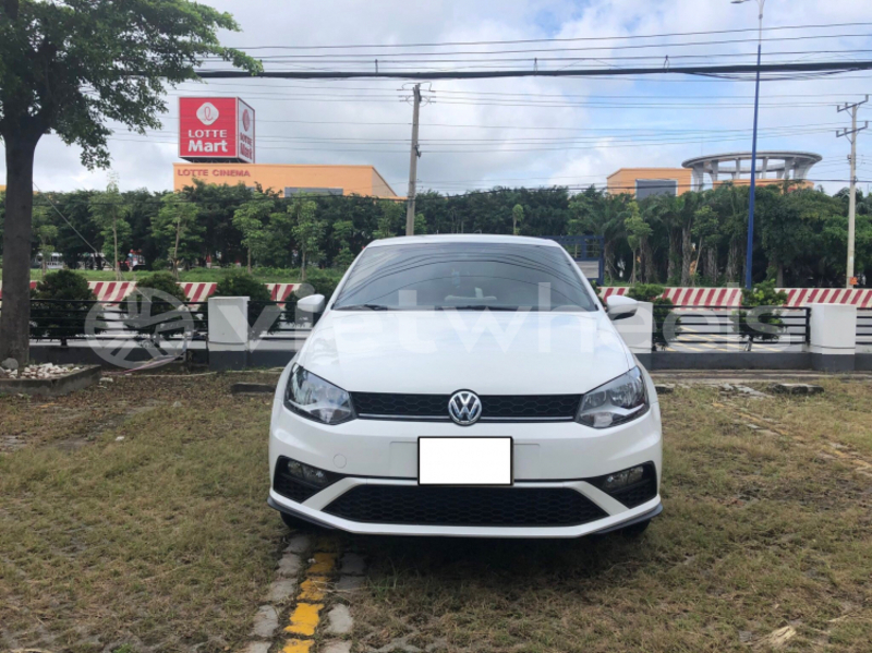 Big with watermark volkswagen xe cac loai khac an giang huyen an phu 3685