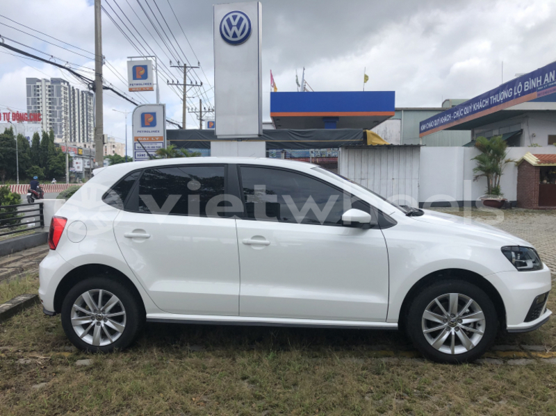 Big with watermark volkswagen xe cac loai khac an giang huyen an phu 3685