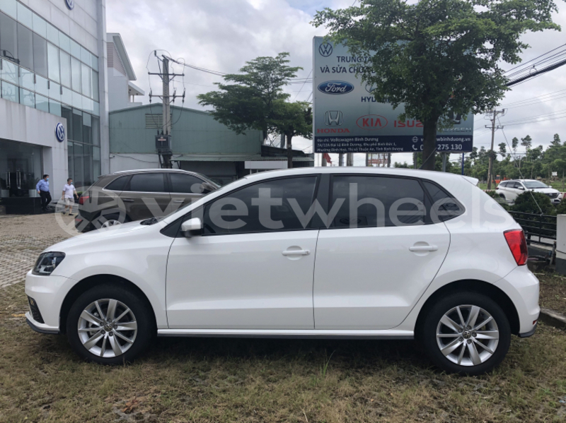 Big with watermark volkswagen xe cac loai khac an giang huyen an phu 3685