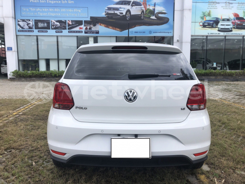 Big with watermark volkswagen xe cac loai khac an giang huyen an phu 3685