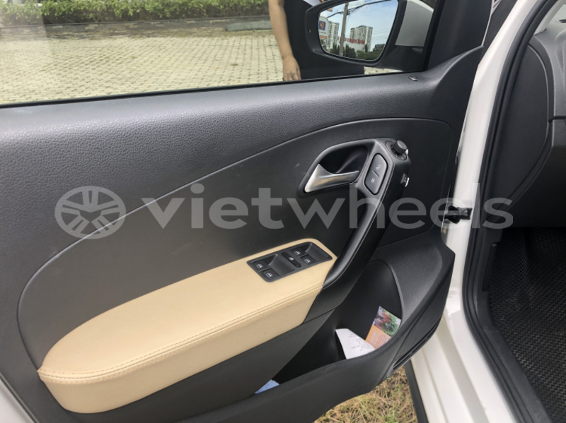 Big with watermark volkswagen xe cac loai khac an giang huyen an phu 3685