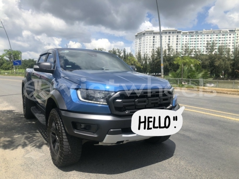 Big with watermark ford ford ranger an giang huyen an phu 3716