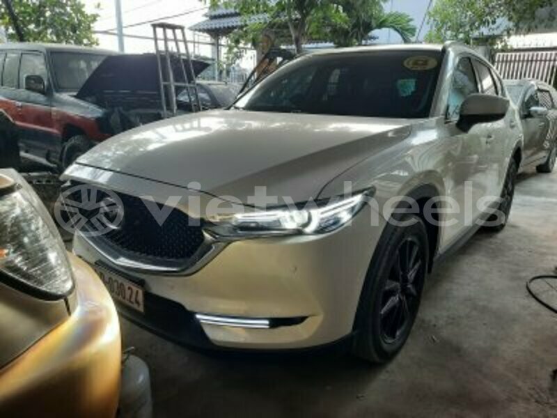 Big with watermark mazda mazda cx5 an giang huyen an phu 3720