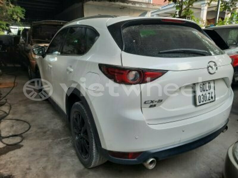 Big with watermark mazda mazda cx5 an giang huyen an phu 3720