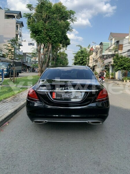 Big with watermark mercedes mercedes c class an giang huyen an phu 3723