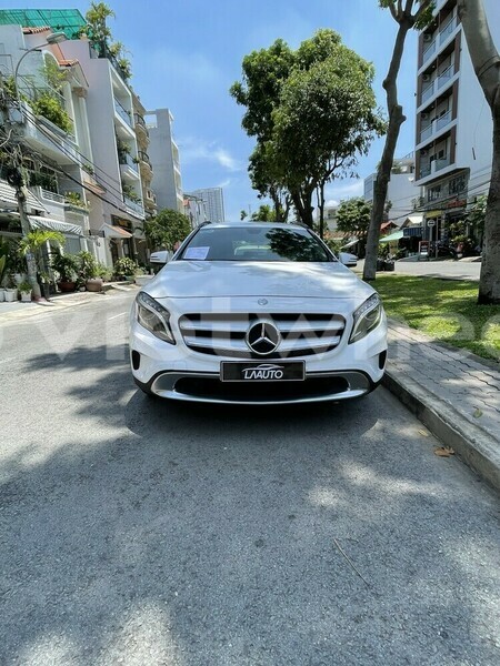 Big with watermark mercedes mercedes gla class an giang huyen an phu 3731