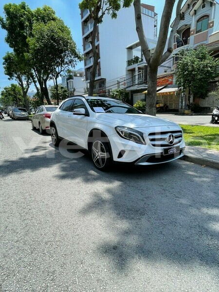 Big with watermark mercedes mercedes gla class an giang huyen an phu 3731