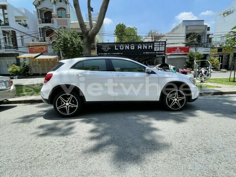 Big with watermark mercedes mercedes gla class an giang huyen an phu 3731