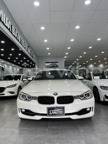 Big with watermark bmw bmw 3 series an giang huyen an phu 3734