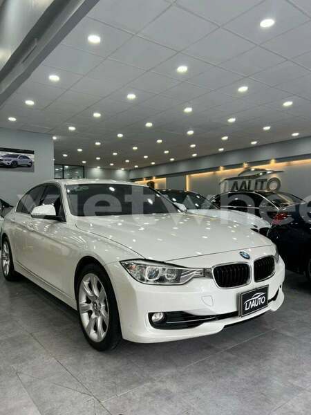 Big with watermark bmw bmw 3 series an giang huyen an phu 3734