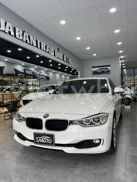 Big with watermark bmw bmw 3 series an giang huyen an phu 3734