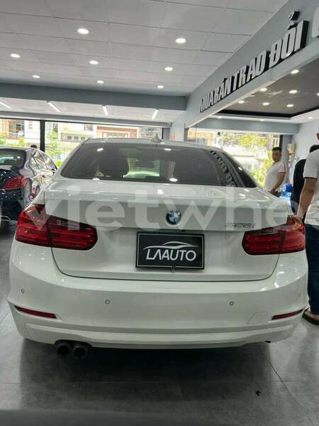 Big with watermark bmw bmw 3 series an giang huyen an phu 3734