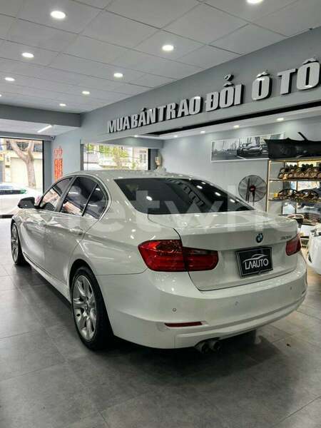 Big with watermark bmw bmw 3 series an giang huyen an phu 3734