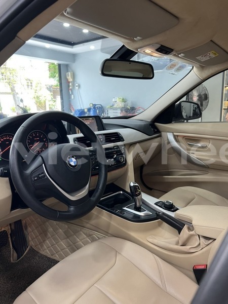 Big with watermark bmw bmw 3 series an giang huyen an phu 3734