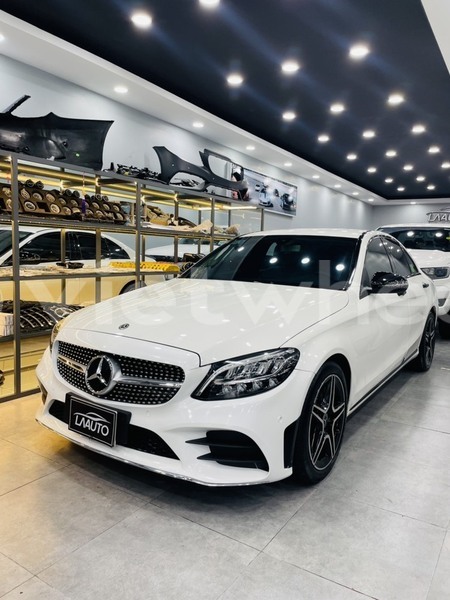 Big with watermark mercedes mercedes c class an giang huyen an phu 3736