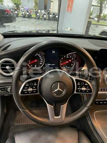 Big with watermark mercedes mercedes c class an giang huyen an phu 3738