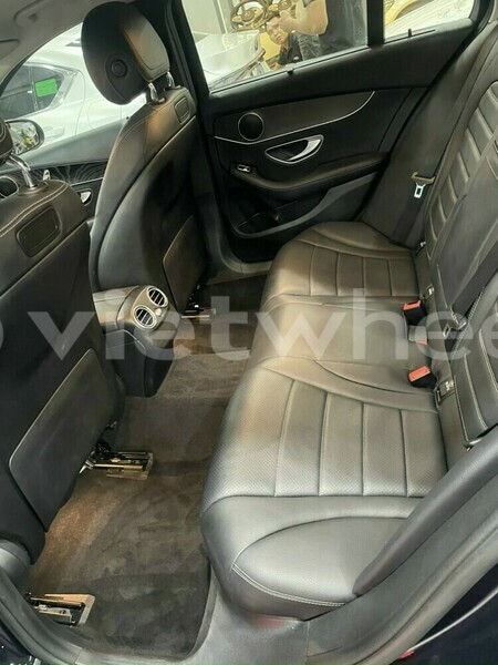 Big with watermark mercedes mercedes c class an giang huyen an phu 3738