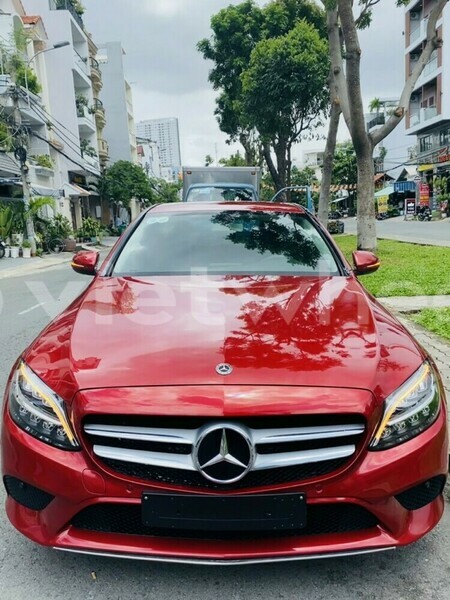 Big with watermark mercedes mercedes c class an giang huyen an phu 3739