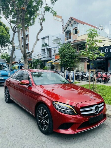 Big with watermark mercedes mercedes c class an giang huyen an phu 3739