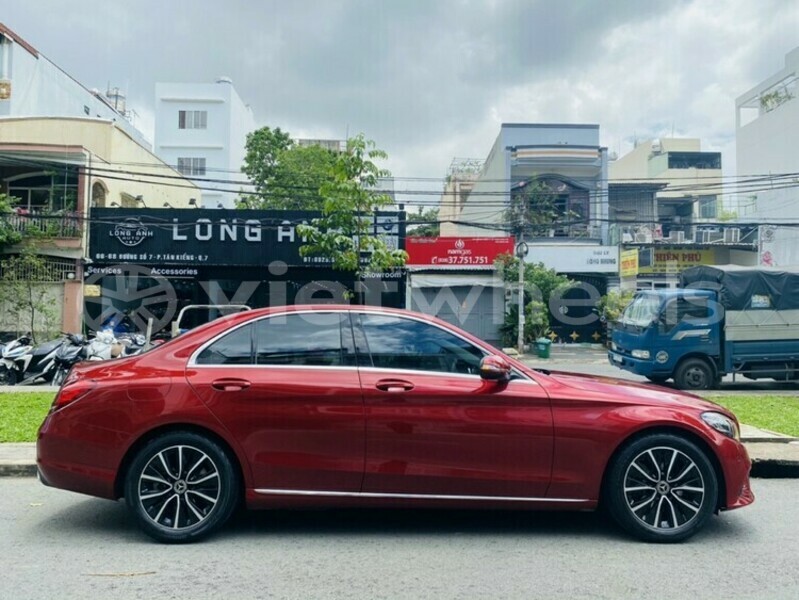 Big with watermark mercedes mercedes c class an giang huyen an phu 3739