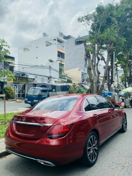 Big with watermark mercedes mercedes c class an giang huyen an phu 3739