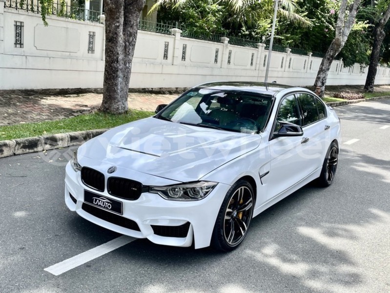 Big with watermark bmw bmw m3 an giang huyen an phu 3740