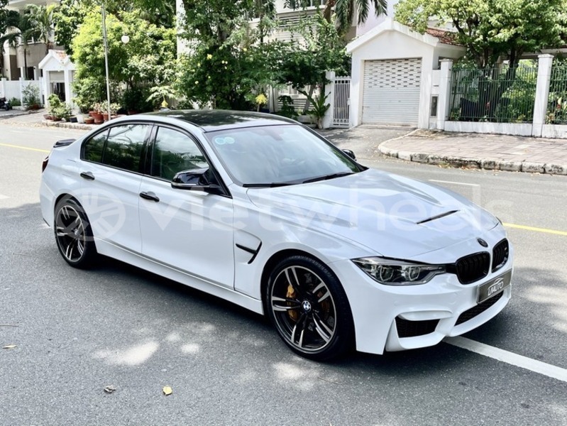 Big with watermark bmw bmw m3 an giang huyen an phu 3740