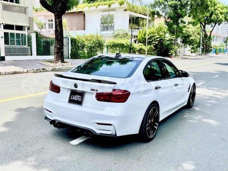 Big with watermark bmw bmw m3 an giang huyen an phu 3740