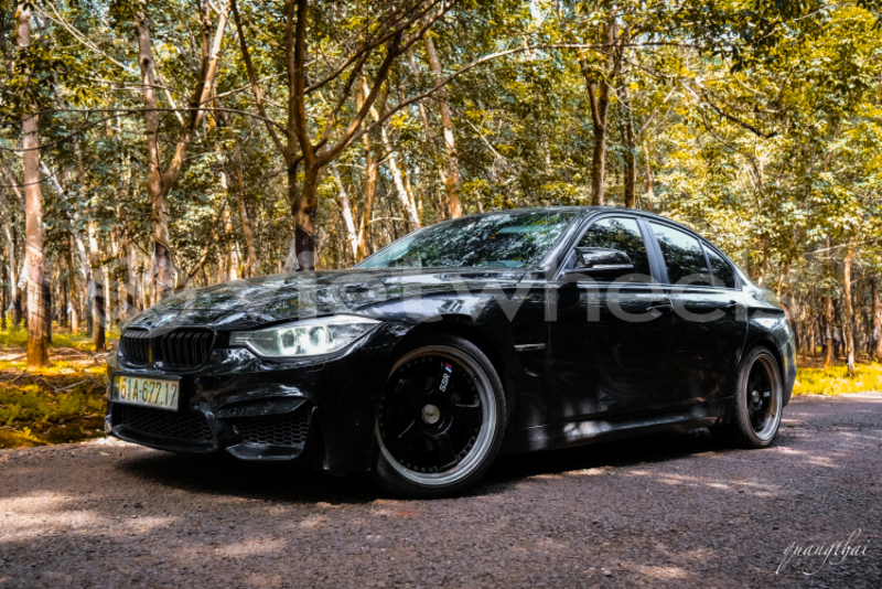 Big with watermark bmw bmw 3 series an giang huyen an phu 3750