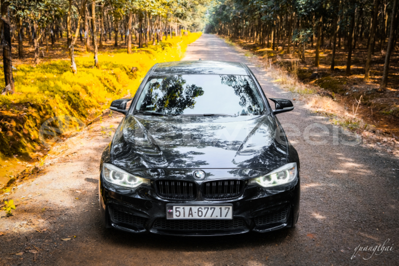 Big with watermark bmw bmw 3 series an giang huyen an phu 3750