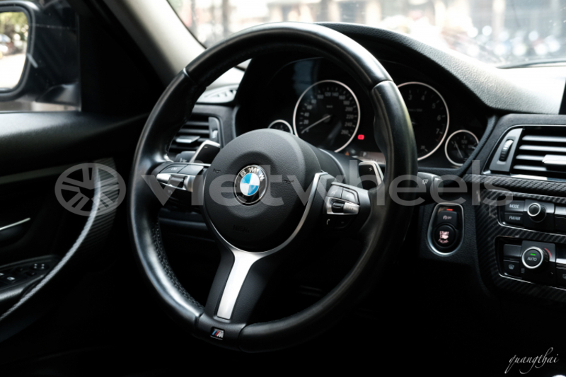 Big with watermark bmw bmw 3 series an giang huyen an phu 3750