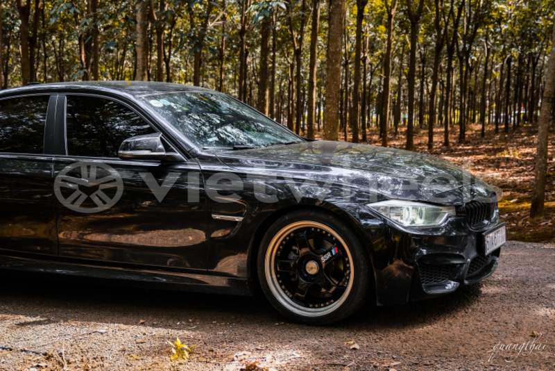 Big with watermark bmw bmw 3 series an giang huyen an phu 3750