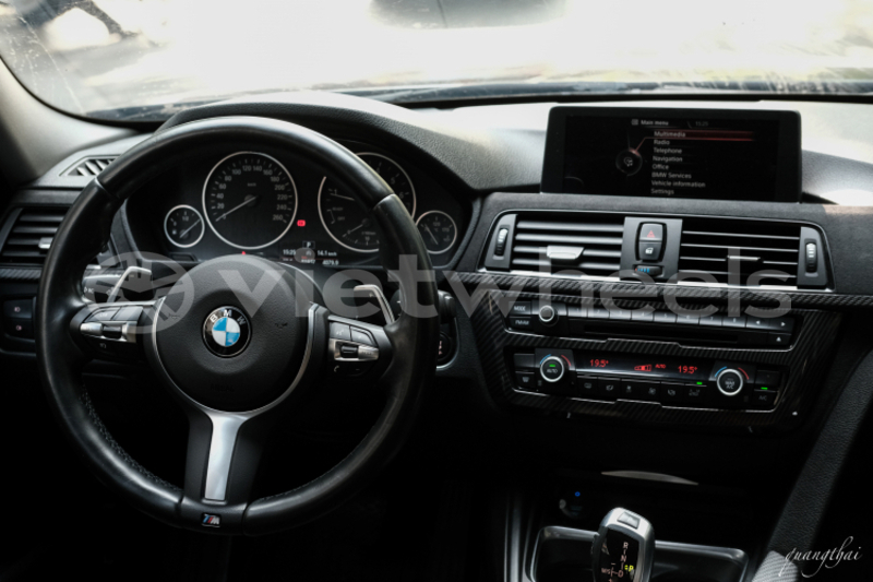 Big with watermark bmw bmw 3 series an giang huyen an phu 3750