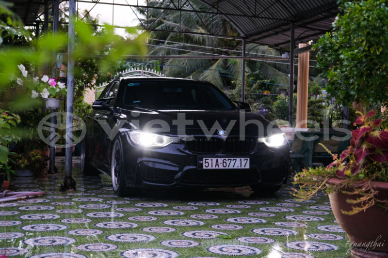 Big with watermark bmw bmw 3 series an giang huyen an phu 3750